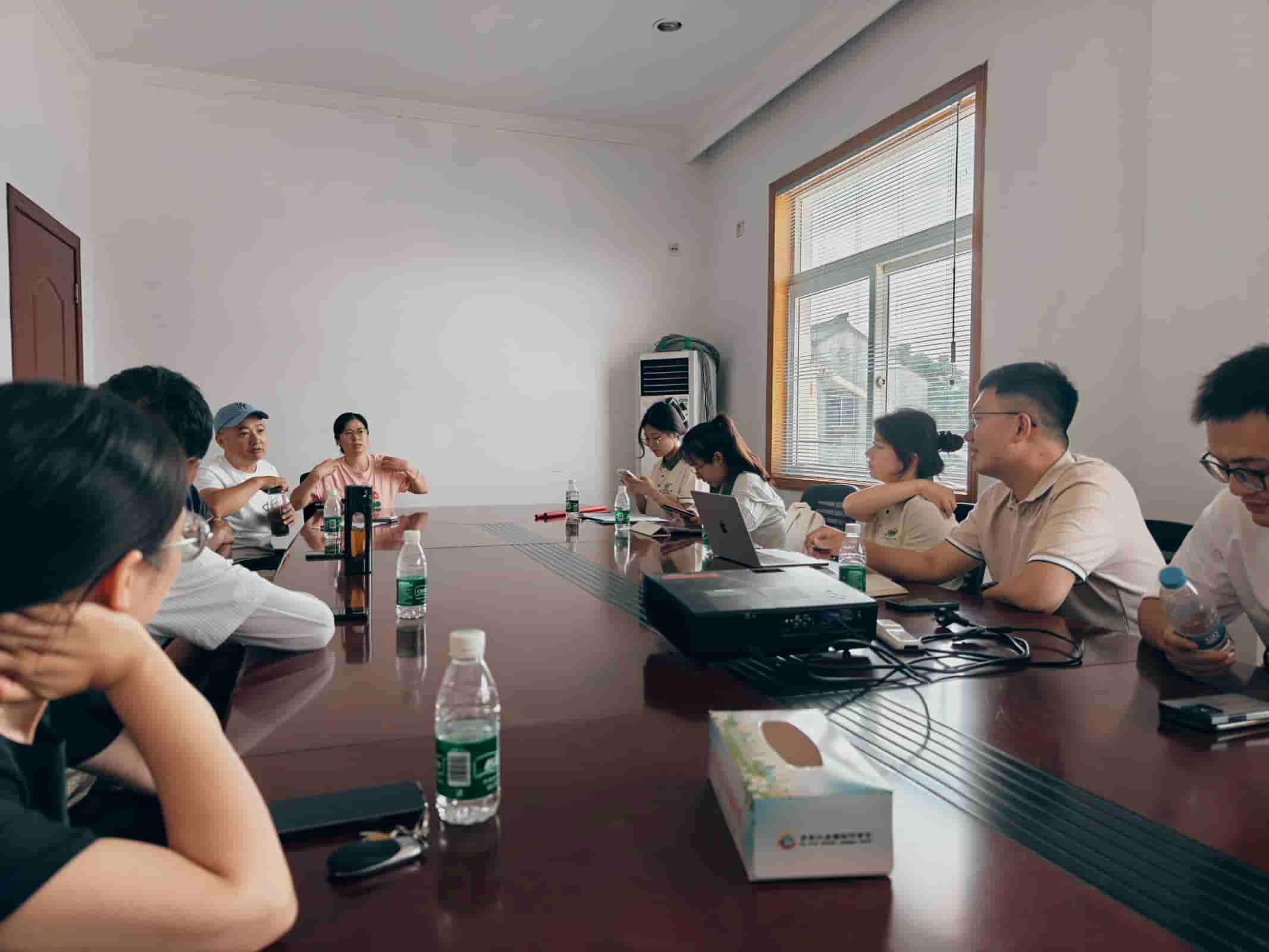 ؔ(ci)W(xu)Ӹ̽෽wNZeOԱ֮