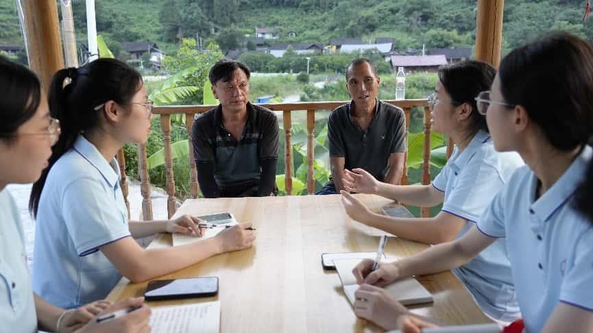 îİꌦԒɕϪ_ˇ˵ϲc