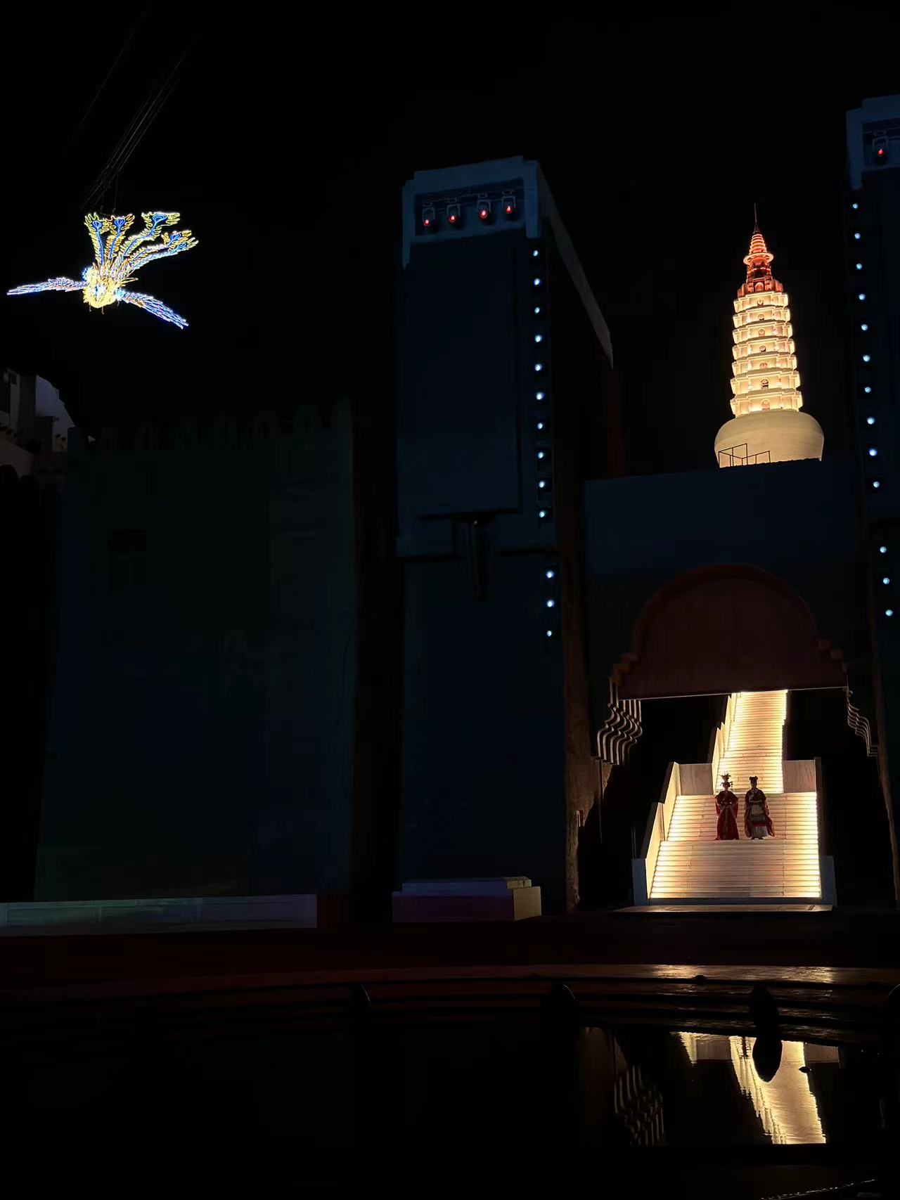 ̽}j(lu)M(jn)sظɹųǣܹDĻ