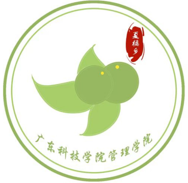 V|ƼW(xu)Ժl(xing)(sh)l(f) Lټta(chn)I(y)ƪ