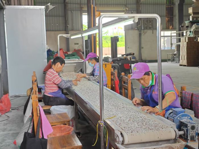 ؑcWԺWrI(y)Уl(xing)I(y)dr·ഺd