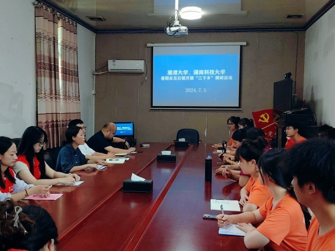 ϵɏl(xing)Ll(xing)dƪ