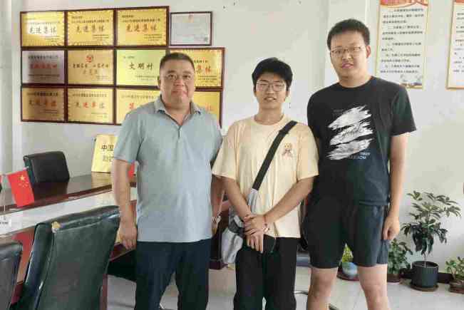 l(xing)߰ٴӛLM&#8203;&#8203;