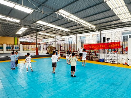 �ഺ���顰Ȥ���n�� ͯ���������d��