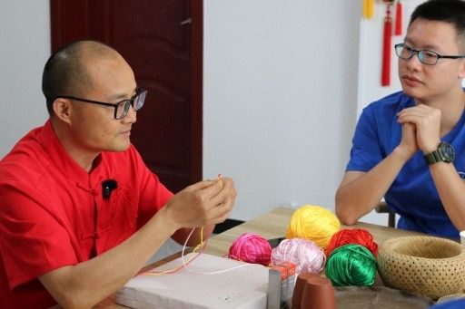 ̽zKĻ}j(lu)ɶW(xu)BӋ(j)F(tun)(du)_չzKЌ(sh)`(dng)