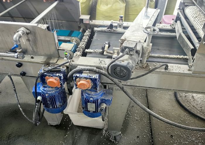 ɽ|W(xu)l(xing)۹³̣Nl(xing)