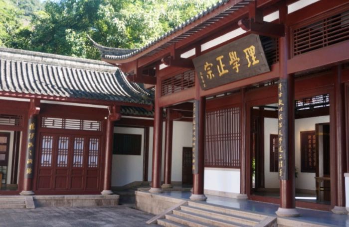 ЌW(xu)ľ˼롪r(nng)ִW(xu) RW(xu)TĻcՌ(sh)`