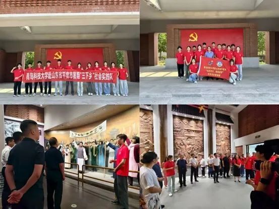 uƼW(xu)ƽмtɫvF(tun)P(yng)t£ϱ