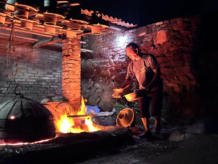 Am(x)̽Le߿h偷zˇˡ