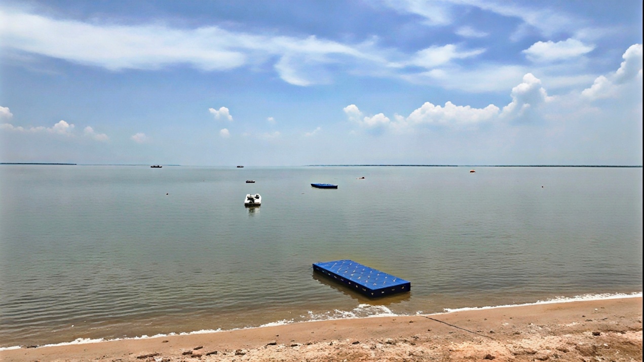 з����ˮ�����y(t��ng)��(j��ng)��c�N��ƿ�i�������з�B(y��ng)ֳ�a(ch��n)�I(y��)ؽ�衰��ˮ·��