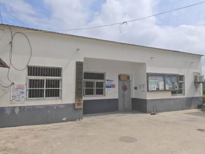 (zhn)Z hI(lng)xl(xing)埨