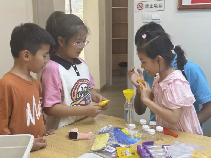 2025ڡl(xing)(sh)`(dng)ƌW(xu)ħM(jn)^(q)ؘͯ̽Ȥ