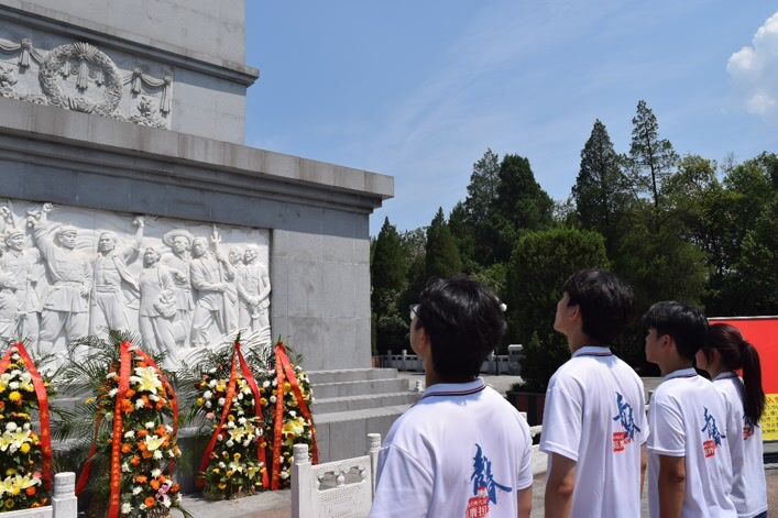 ꄓ(chung){(dio)ЈF(tun)̽Lկt܊V atɫĻr(sh)