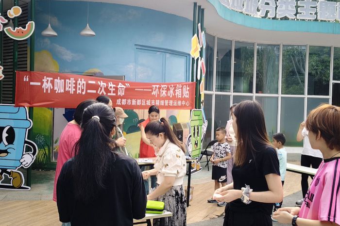 ʯʹW\־Ըꠣl(xing)¶עഺ