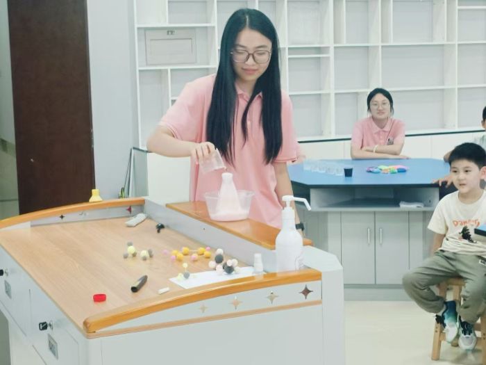 ̽ȻcW(xu)WأnýicֹpؘȤ