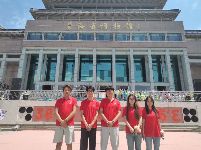 ƼW(xu)W(xu)Ժʡ39{(dio)БF(xin)`F(tun)_չĻl(f)չ{(dio)л