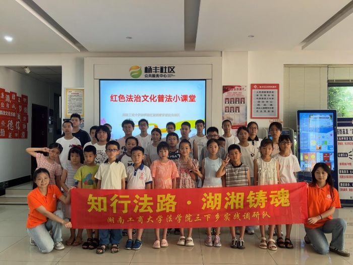 շ磬^(q)ͬ th꠸S^(q)շ_չ