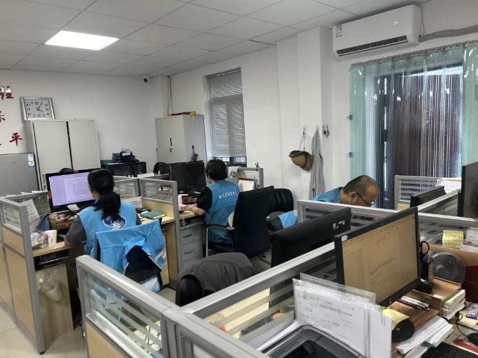 (hu)(sh)`|ഺxܻϺW(xu)̽^(q)Θ(gu)·