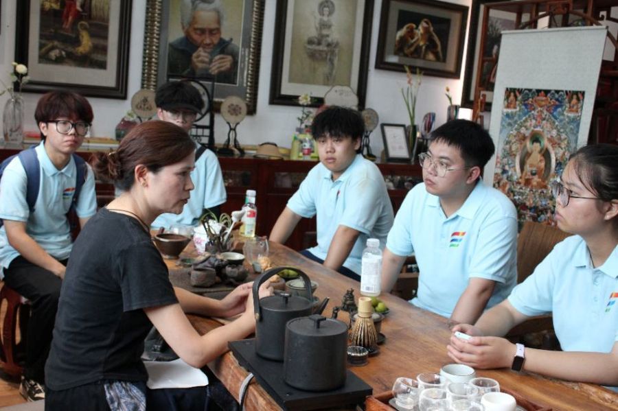 ؑcZW(xu)ԺϪ퍳ǧd}