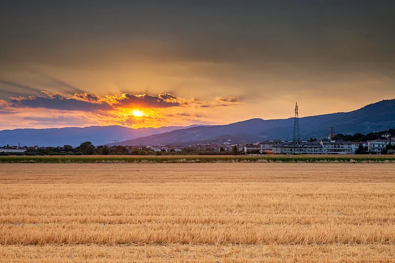 ���(zh��n)�h���ഺ�x���l(xi��ng)������(sh��)�`�L����ƪ