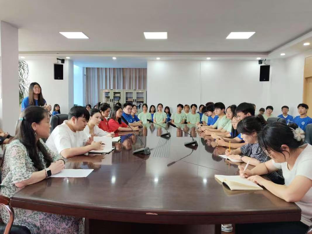 ϳǽW(xu)Ժ_չl(xing)F(tun)(du)