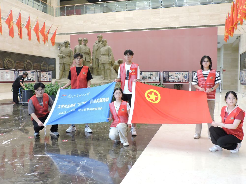 ̽tɫ̣мtɫĻ ʡ`FA|Ұ(zhn)܊o^չ_{(dio)