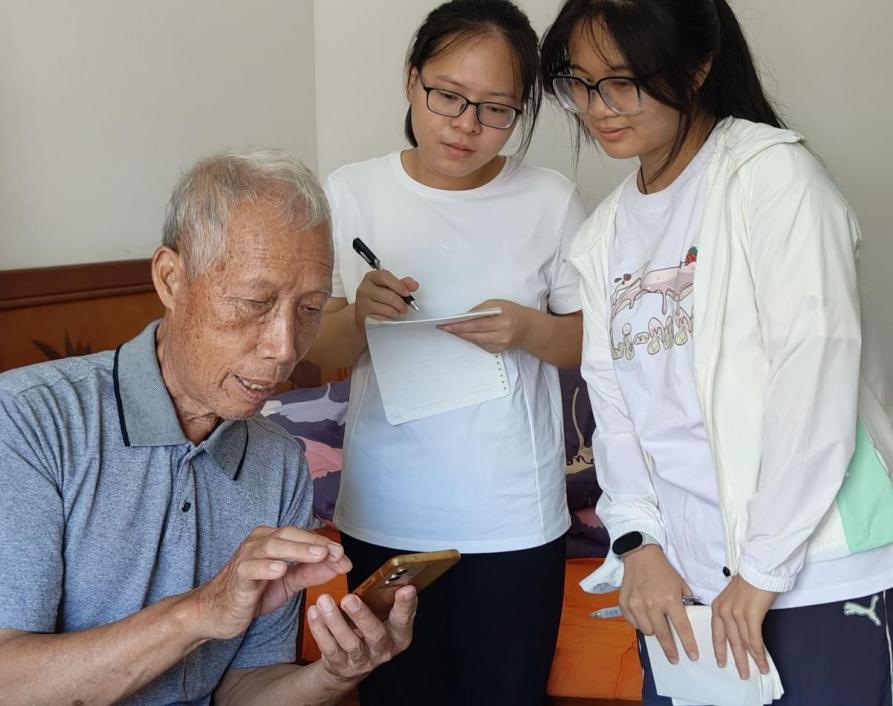 (x)L (chung)m(x)н𡪡Vm١F(tun)(du)(du)ԒФ̽ɽB(ti)