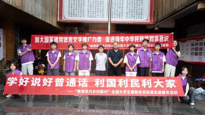 l(xing){ZīഺdحĴI(y)g(sh)W(xu)Ժ"ǳI(lng)"־Ը(w)С(du)_չڡl(xing)(hu)(sh)`(dng)