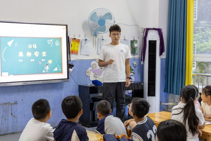 ֧(du)׶(zhn)֧̻(dng)ʽ_n