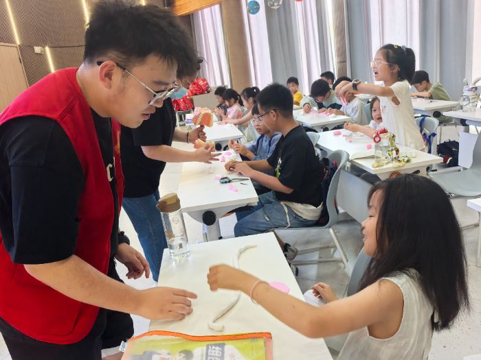 h(yun)(sh)`F(tun)аȤζnL(zhng)