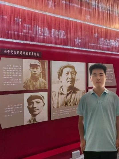 |W(xu)l(xing):w|һh֧ мtɫĻ ۊ^