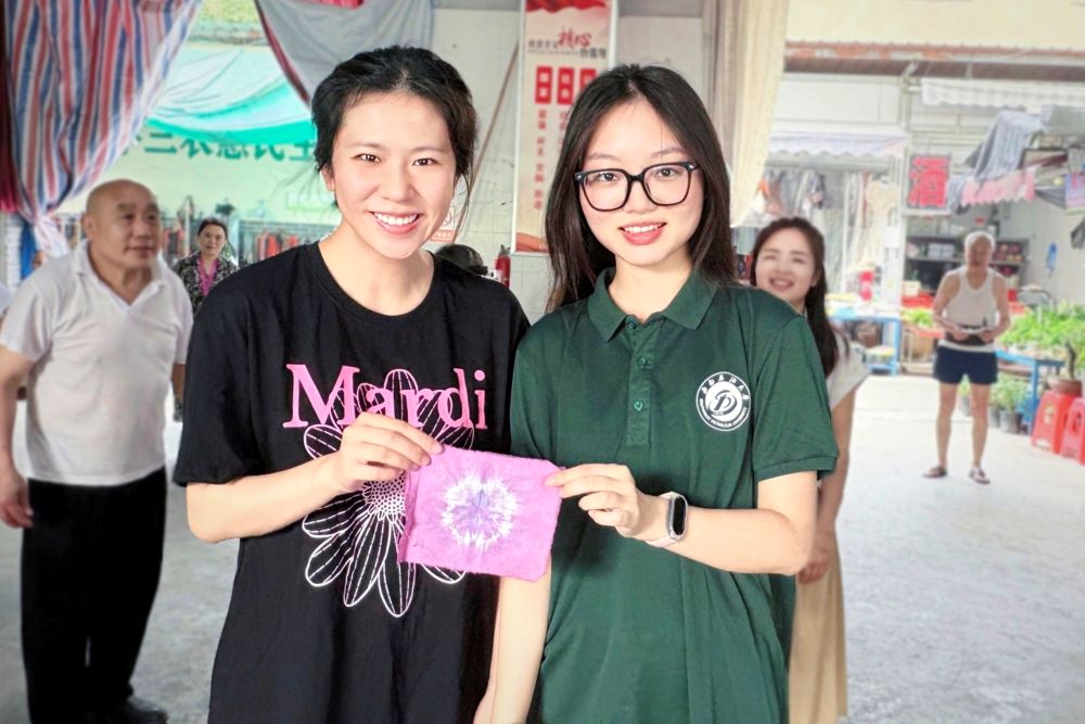 ʯʹW(xu)շ(sh)`(du)ؕP(yng)y(tng)Ļ