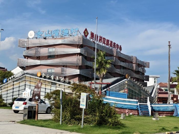 ־Ը̽LɽO壺il(xing)dczеĻܴa