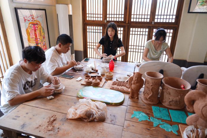 ƼWұ𹤳̌WԺˇl(xing)ͬС`FӼoһ