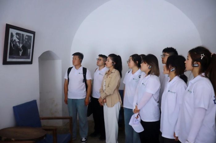 нtԡVЈ(bo)(gu)̽tɫE Ӱ