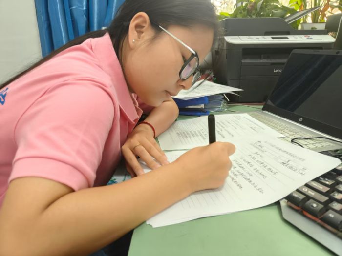 ľW(xu) ΞR(du) ʮĈF(tun)B(sh)`(dng)o(j)(sh)