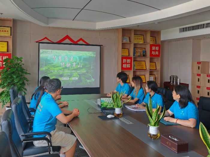 ഺɽ} ǻ뢮l(xing)¾