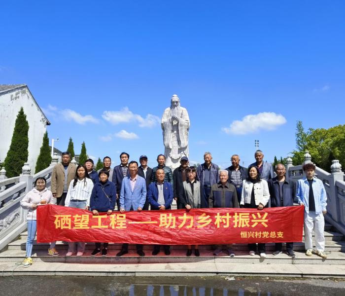 ̣׽Y(ji)Tp(chung)@C(j)