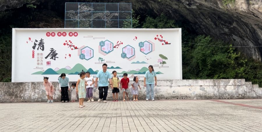 ࠿ٳLнͯġl(xing)僺ͯP(gun)Є