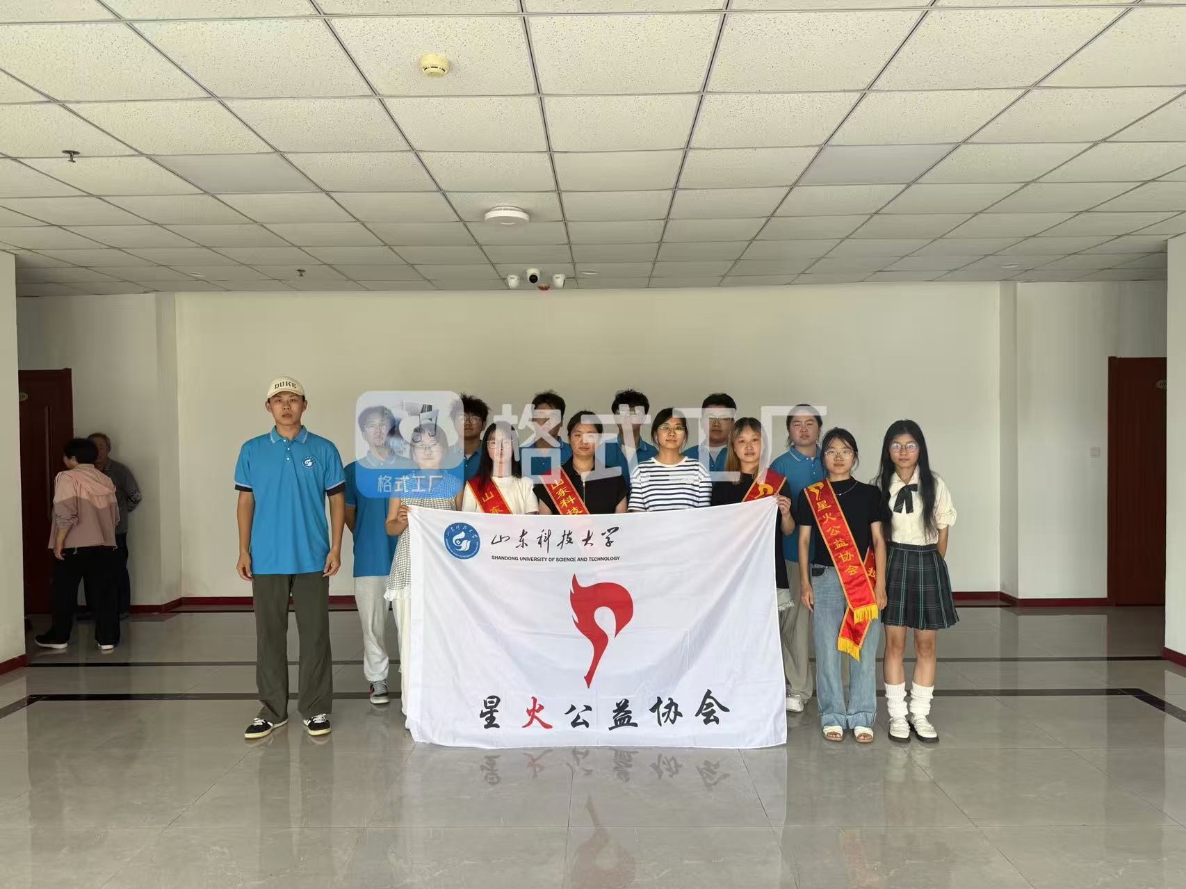 ǻf(xi)(hu)(zhn)֧С(du)c(din)l(xing)΢