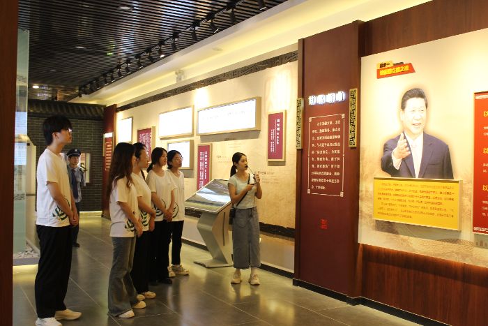 㟒ɫͦഺ(dn)(dng)r(nng)W(xu)Ӹɽͤ_(ki)չ}(dng)