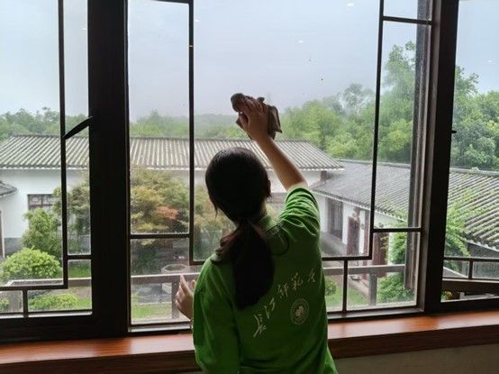 LԺW(xu)Ӹɽҹ_չ־Ըڄ(dng) (sh)`չL(fng)