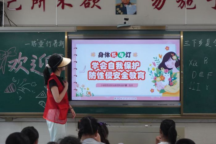 c(din)wtGo(h)ͯ갲ȫ