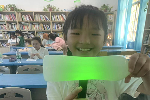 ħҡcl(xing)ʢ W(xu)_vƌW(xu)ϵn