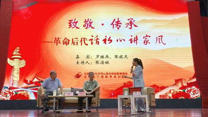 ഺl(xing)t(y)h`F💳 o