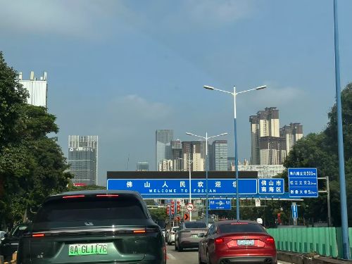 ���ഺ֮�����ѻ����B(y��ng)��֮�ġ�����ɽ��W(xu��)�ܾ��괺�F(tu��n)�(du��)�{(di��o)�����