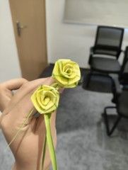 ָ⽳x퍣BӋ(j)(sh)`(du)iz(chung)»