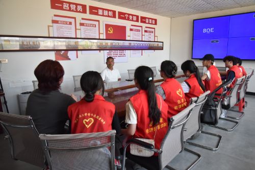 ϹI(y)W(xu)W(xu)l(xing)o(j)(sh)l(xing)d\l(f)չͬd