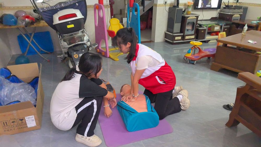 Ӗ(xn)M(jn)l(xing)壬ůġVݳI(y)W(xu)Ժo(h)ͻ(du)ǧf(wn)̡