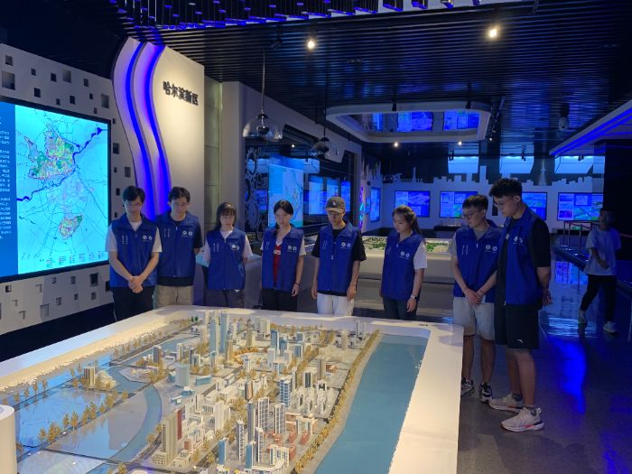 |֘I(y)W(xu)l(xing)ǾGɫͨ LнO(sh){(ln)D